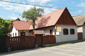  Zsuzsanna Paraszthaz  Прайд